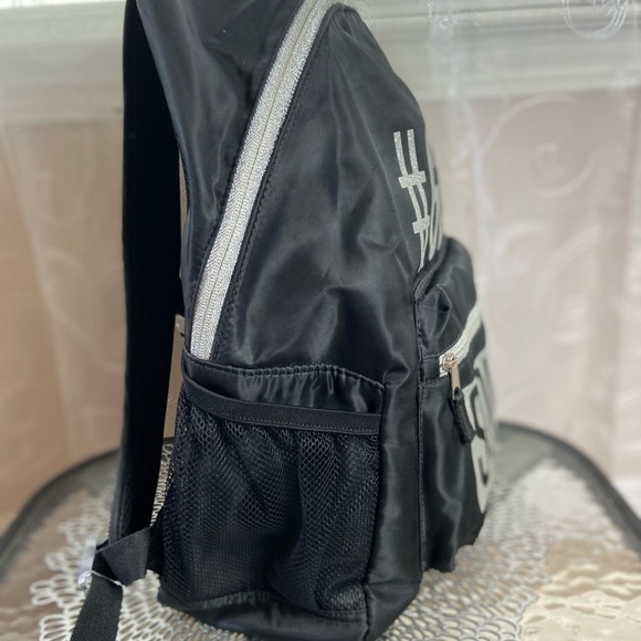 “Place” Sports Backpack Large - Picture 6 of 14